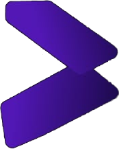 Bravio